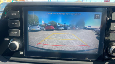 Hyundai i20 1.0T GDi 48V MHD SE Connect 5dr DCT Petrol Hatchback